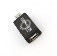 USB Isolator