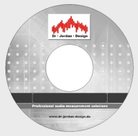 Erweitert hochauflösend 192kHz/24bit