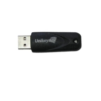 USB Key Dongle