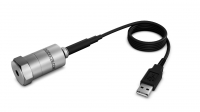 Digiducer 333D01 USB set