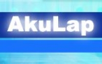 Akulap Modul Bauakustik Option 2 Kanal