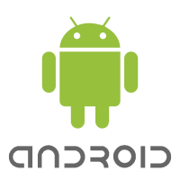 Android App Entwicklung