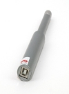 Rental USB measurement Microphone 1/2" class 1