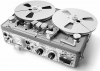 Plug-in audio recorder wav/mp3