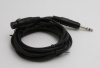 XLR Klinke 2m