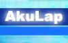 Akulap 64 Bit