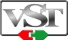 Plug-in VST Host