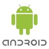 Android App Entwicklung